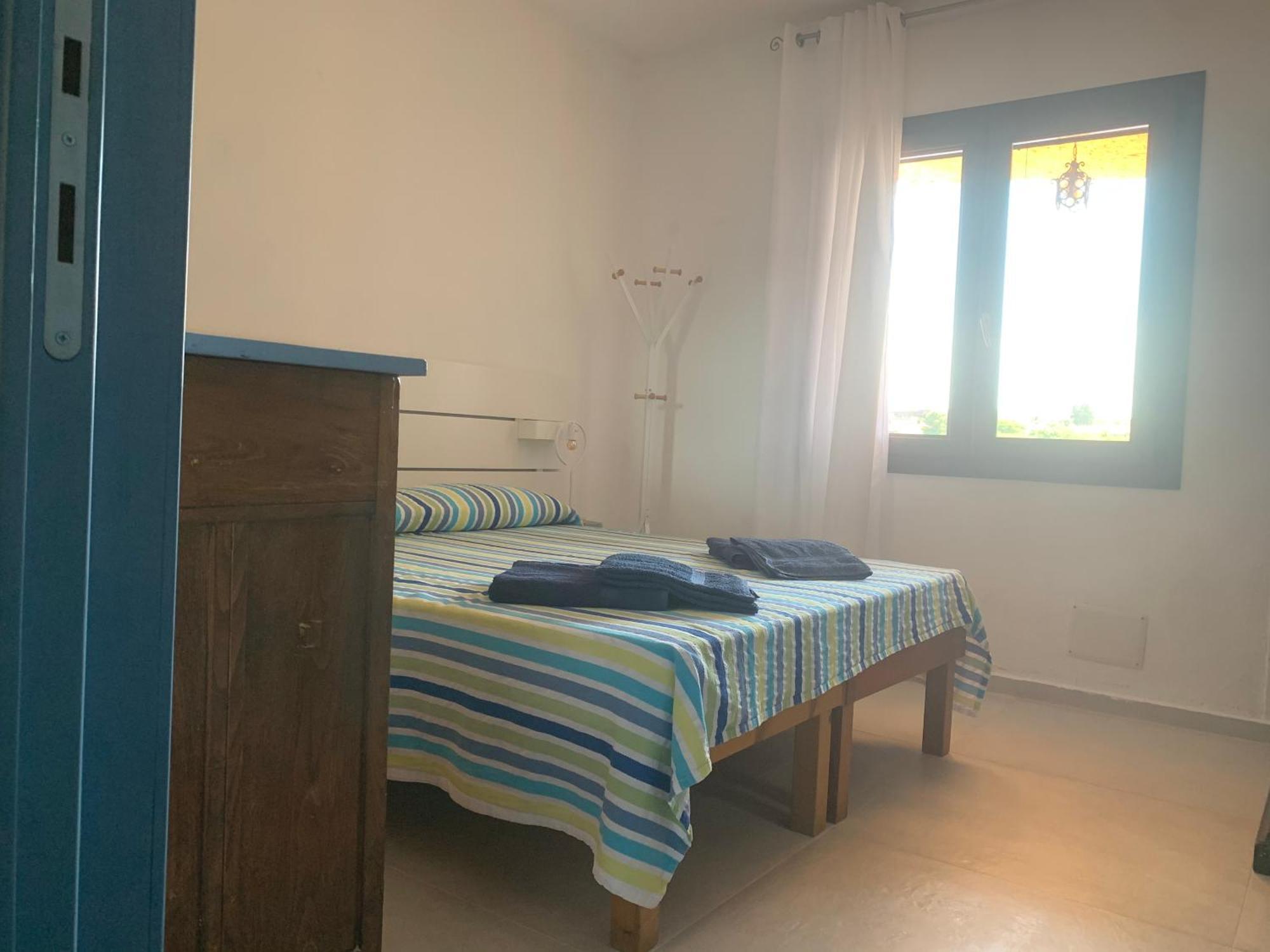 Bona Ciurrata Hotel Golfo Aranci Kültér fotó